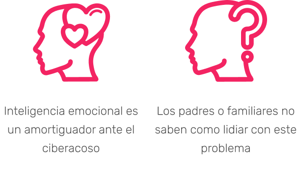 Free HTML5 Template by FreeHTML5.co